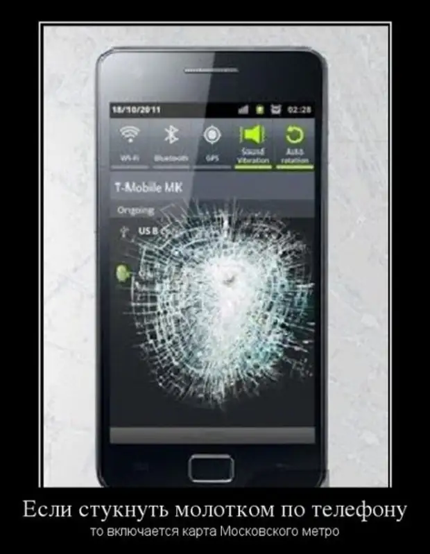 Демотиваторы про смартфоны. Смартфон юмор. Шутки про телефон. Шутки про мобильник.