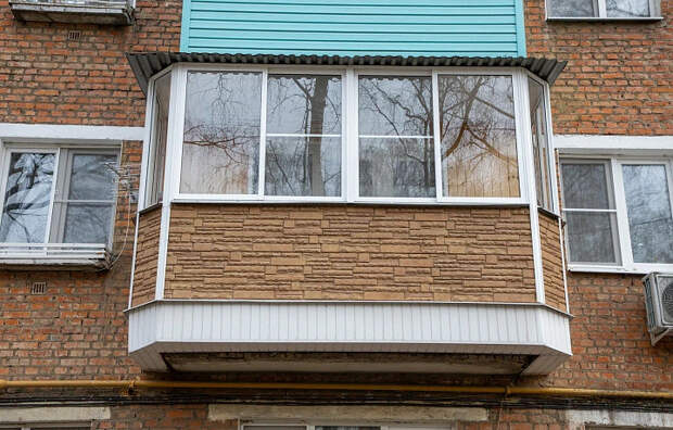 За полгода туляки оформили 3,3 тысяч ипотечных жилищных кредитов