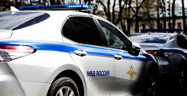 В Новой Москве 16-летний подросток убил домработницу
