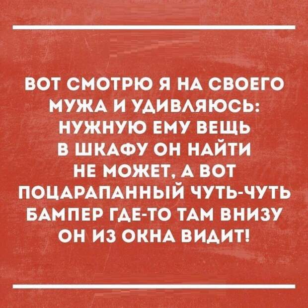 3416556_Cq6Du7zKHCg (700x700, 118Kb)