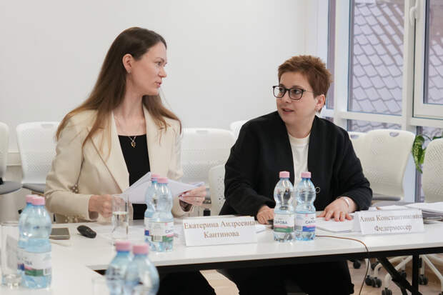 «Служба защиты прав» обработала около 6 000 обращений в 2025 году