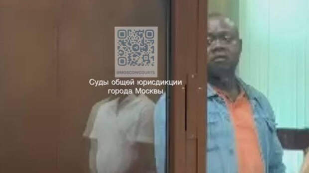 nigerian-pr.jpg nigerian-pr.jpg