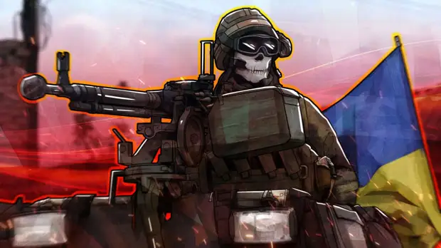 Федеральное агентство новостей