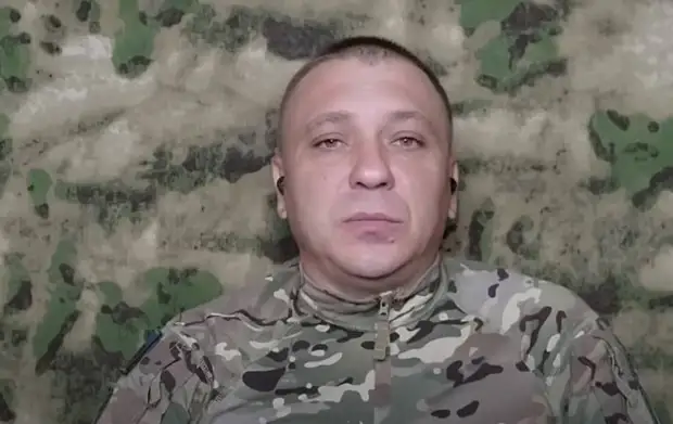Подполковник ЛНР в отставке сообщил о резком росте потерь ВСУ на Краснолиманском направлении