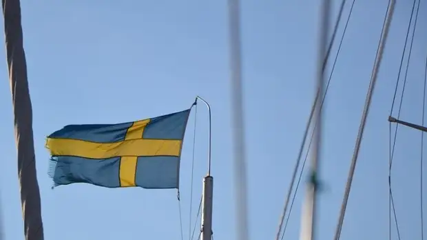 В Швеции ожидают рост инфляции на фоне антироссийских санкций