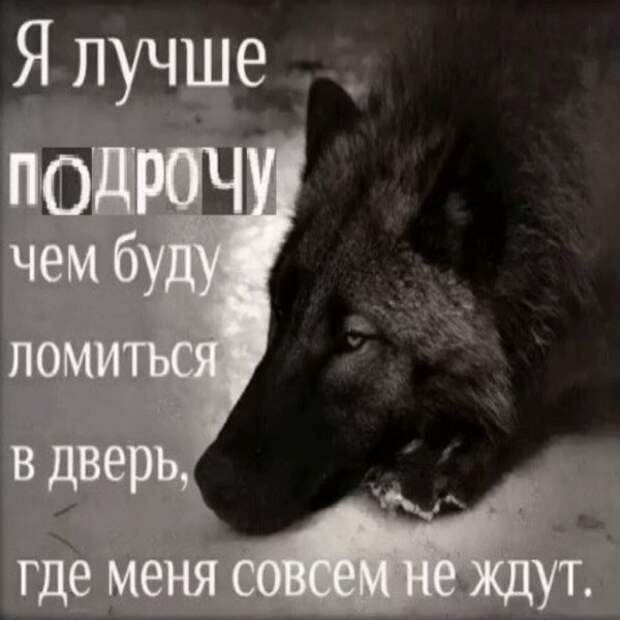 Нестандартный юмор :)