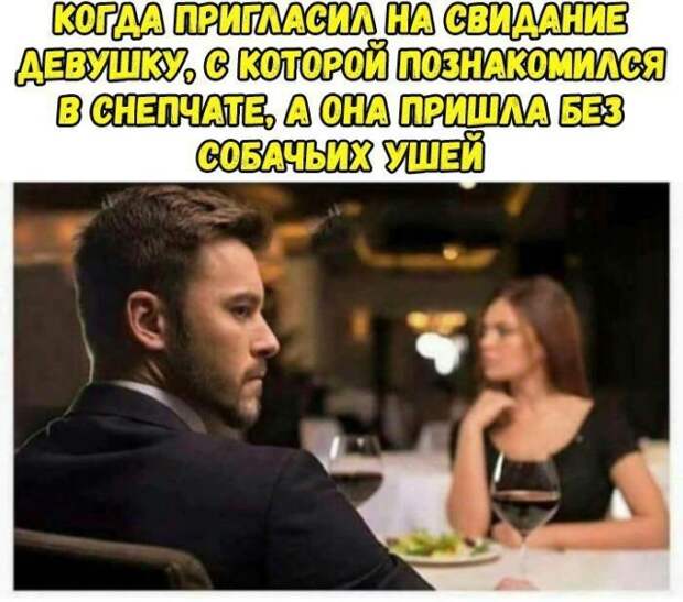 www.vsyako.net
