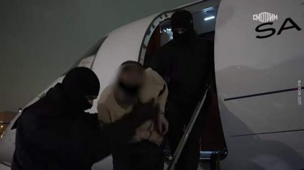 Срочно! Убийцы генерала задержаны: киллер спокойно "уходил" на автобусе после задания