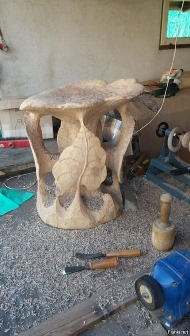 07df896432840065d06609b8be3b496b (394x700, 201Kb)