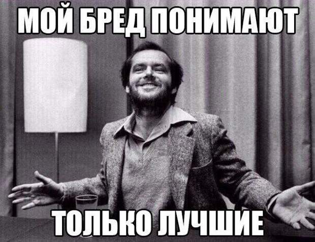 TlydZMZNjIU
