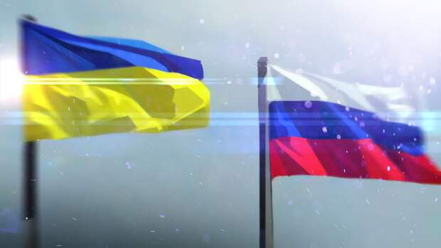 WP: Украина после 10 октября столкнулась с головокружительной проблемой из-за России