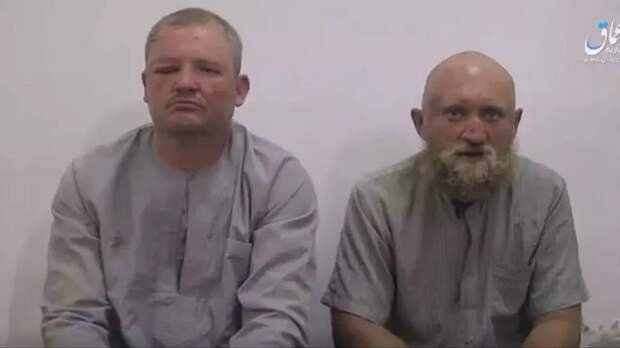 Как брали в плен тех двоих, "Цуркану" и "Заболотного" в Сирии. Самая бедная ЧВК в мире Как брали в плен тех двоих, "Цуркану" и "Заболотного" в Сирии. Самая бедная ЧВК в мире