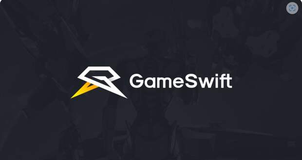 Gameswift.jpg Gameswift.jpg