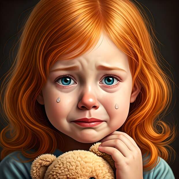 Dramatically Reduced Christmas Spending, Soaring Defaults And Empty Shelves: 14 Signs That The Condition Of The U.S. Economy Is Worse Than You Think