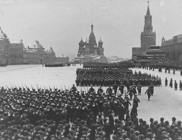 vojna-moskva-1941-1945-10