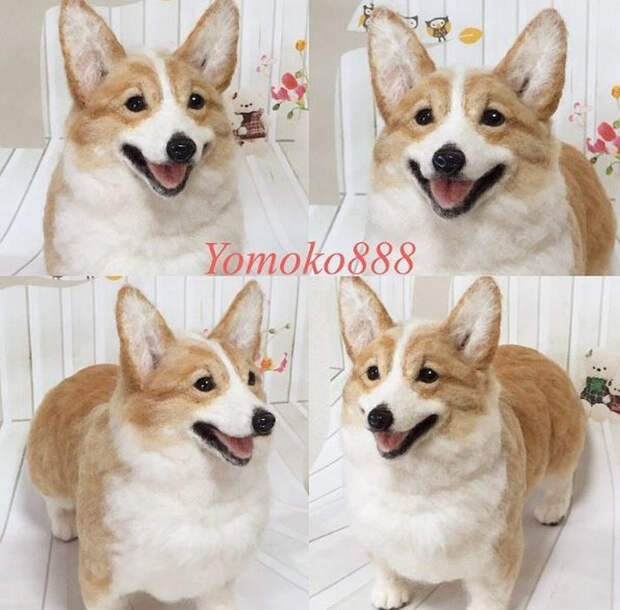 Yomoko888-real-animals-novate2 (700x689, 334Kb)
