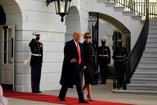 Trump-Out-3 Trump-Out-3
