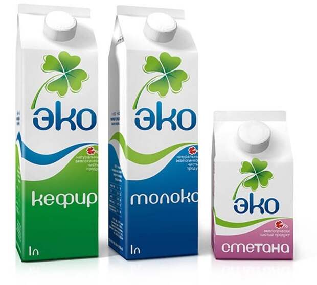 Eco