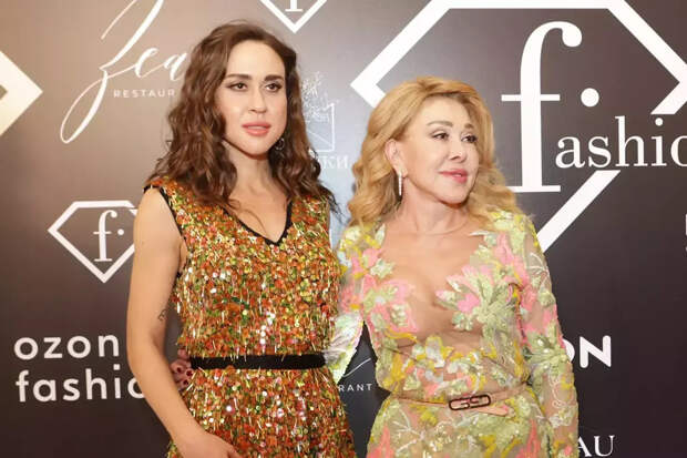 «Он был не из моего мира»: Татьяна Плаксина объяснила расставание с избранником