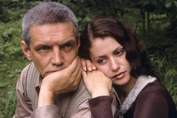Экспедиция 33 по первым российским сериалам Экспедиция 33 по первым российским сериалам