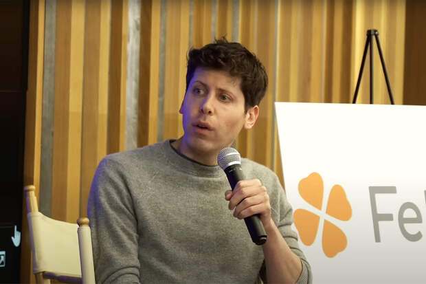 TechCrunch: OpenAI передумала выпускать эротический режим в ChatGPT