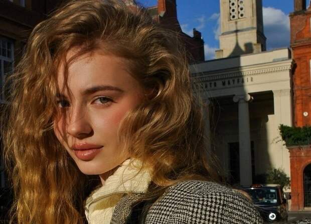 «Он разрушил мою жизнь»: честное признание экс-возлюбленной Моргенштерна*