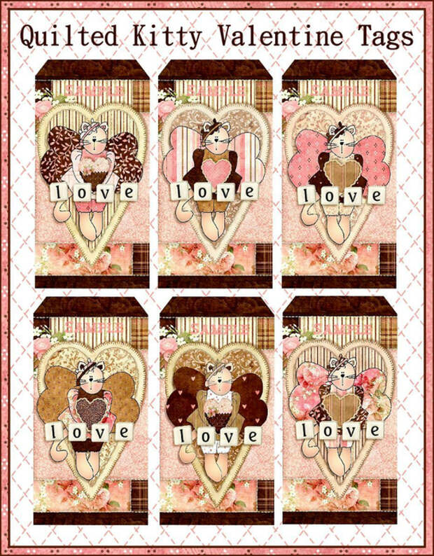 Quilted_Kitty_Valentine_Tags_Sample (546x700, 628Kb)