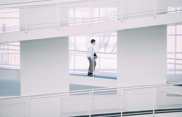 Что такое импакт и почему он критически важен для бизнеса в 2025 году