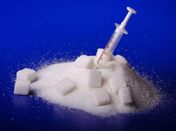 Признаки сахарного диабета: на что обратить внимание, чтобы не впасть в кому
