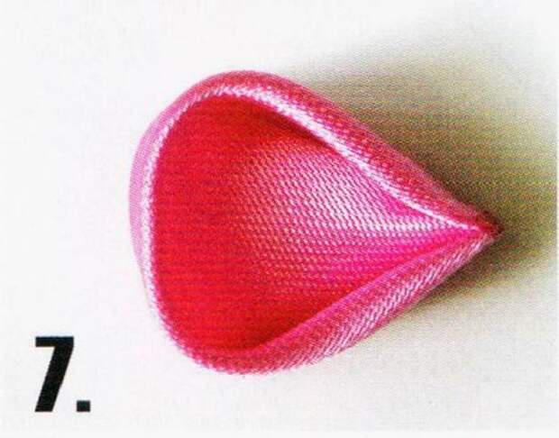 6b 6b