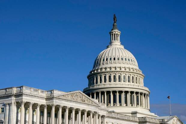 Роль США в мире после конфликта с Ираном оценили