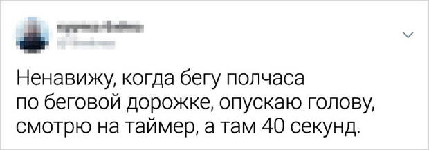 www.vsyako.net