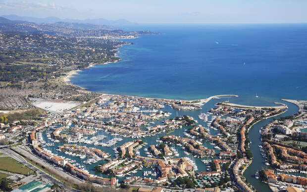 port-grimaud-1-cyril-carpentier
