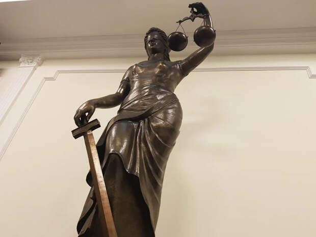 Мстил за неудачи: мигрант возомнил себя "сверхчеловеком" и погубил 14 людей