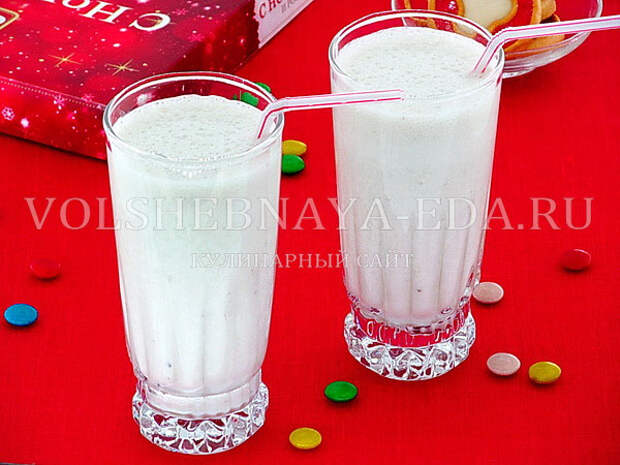 milkshein2