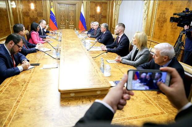 Фото: duma.gov.ru