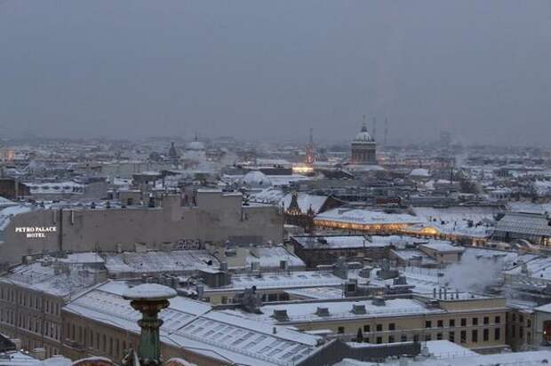 Депутат запросила отчет у органов опеки Петербурга по делу погибшего мальчика