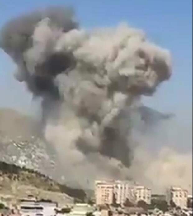 Звук взрыва вблизи. Взрыв афганского казана. Афганский казан взрыв. Взрыв около хилка в 50х.