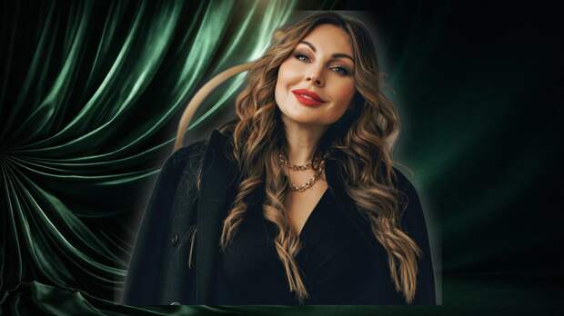 От тесной квартиры до особняка: история дома Натальи Бочкарёвой, где лофт соседствует с викторианским стилем