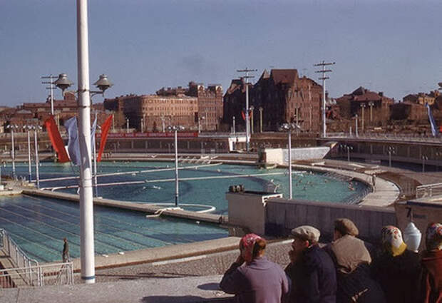 msk1961-07-thumb-500x343