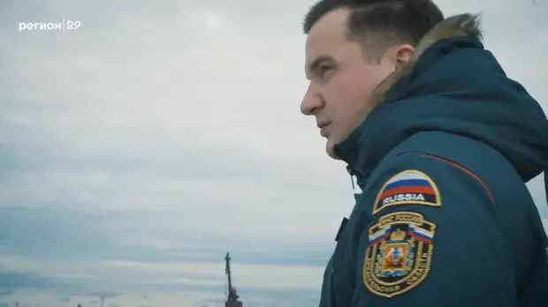 «Цыбульский Live»: итоги работы правительства региона в апреле