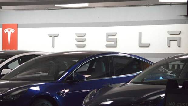 Optimus, Roadster, Cybercab: Tesla публикует отчетность, а Маск рассказывает о перспективах