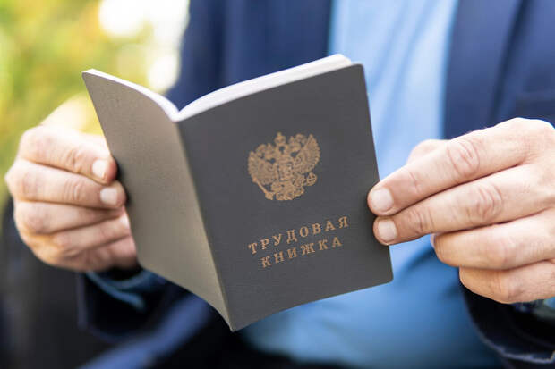 Кому повысят до 50 тысяч и кто получит пенсию досрочно