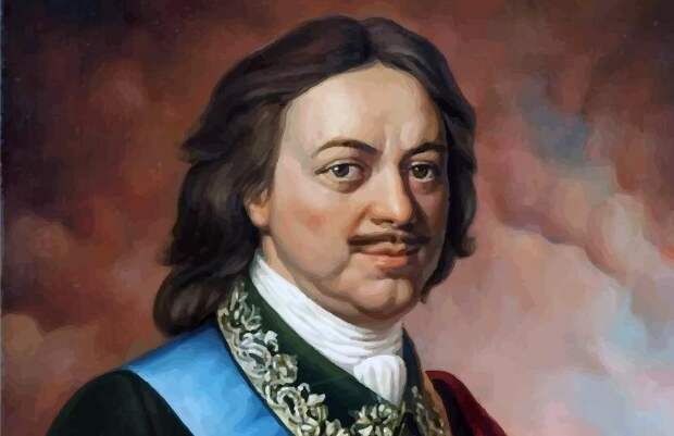 Популярная выставка «Петр Первый. Рождение Империи»  продлена в «Россия-Моя история» до конца года