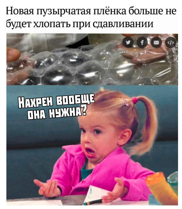 www.vsyako.net