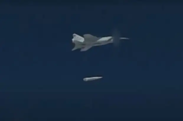 Разбор: новинки военной техники на спецоперации