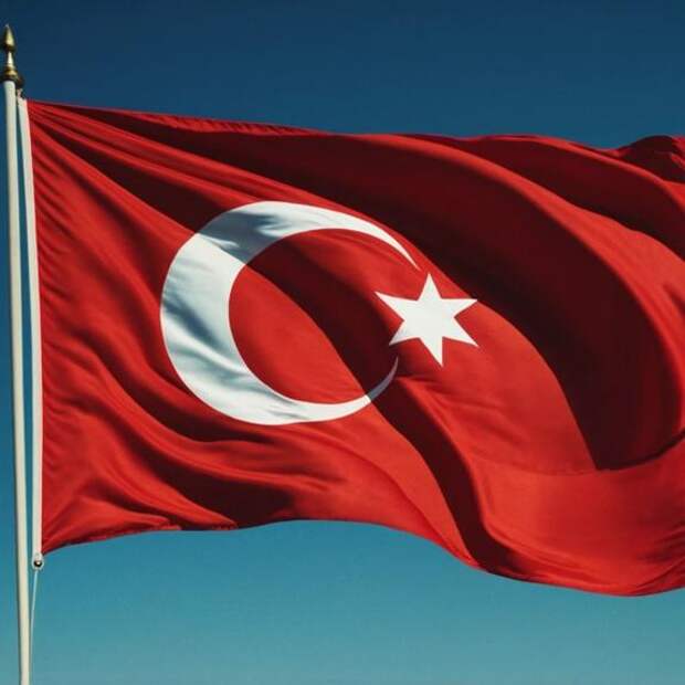 «Бракосочетание» Турции и БРИКС откладывается