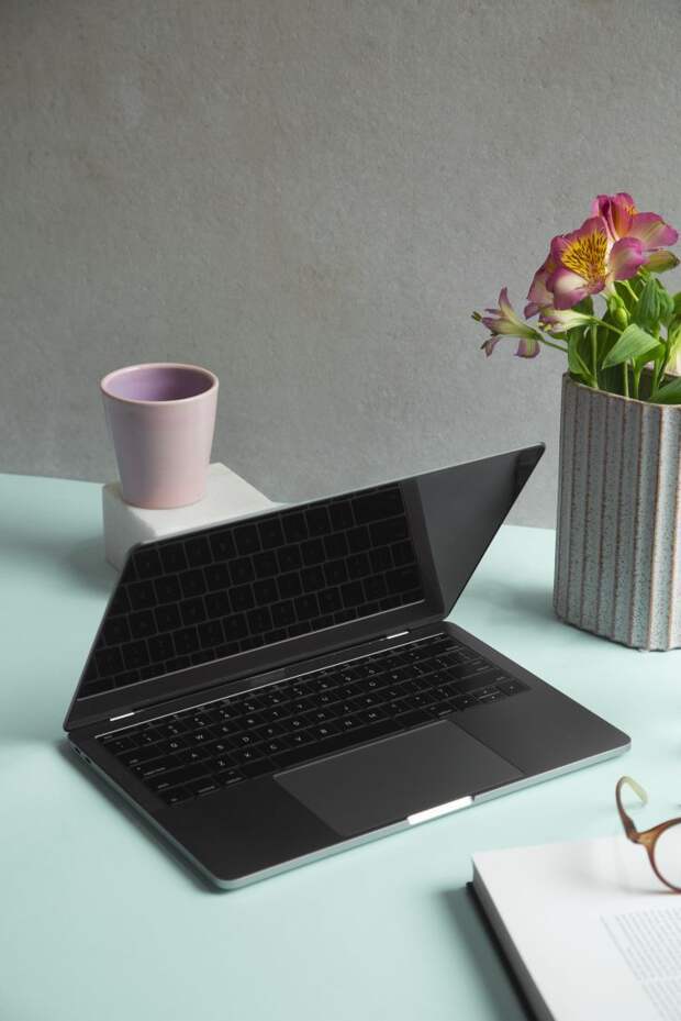 Актуально! Полный запрет WhatsApp* и Telegram: миф или ближайшая реальность?