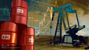 Москва четко дала понять Эр-Рияду правила игры в рамках переговоров по нефти