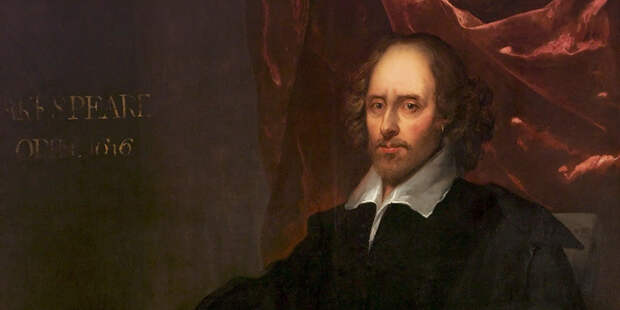 Учёные установили точное местоположение «пропавшего» дома Шекспира в Лондоне